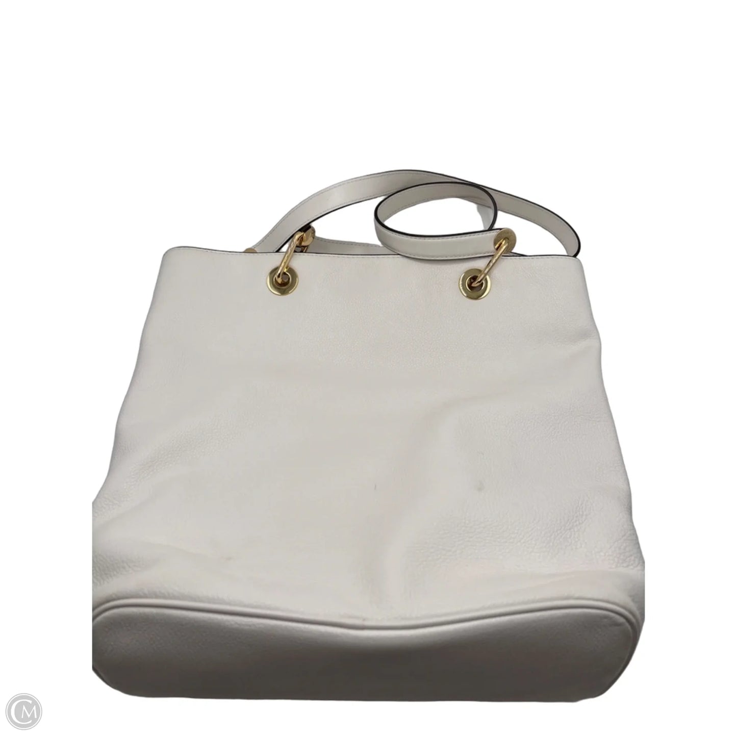Tote Designer By Michael By Michael Kors, Size: Large