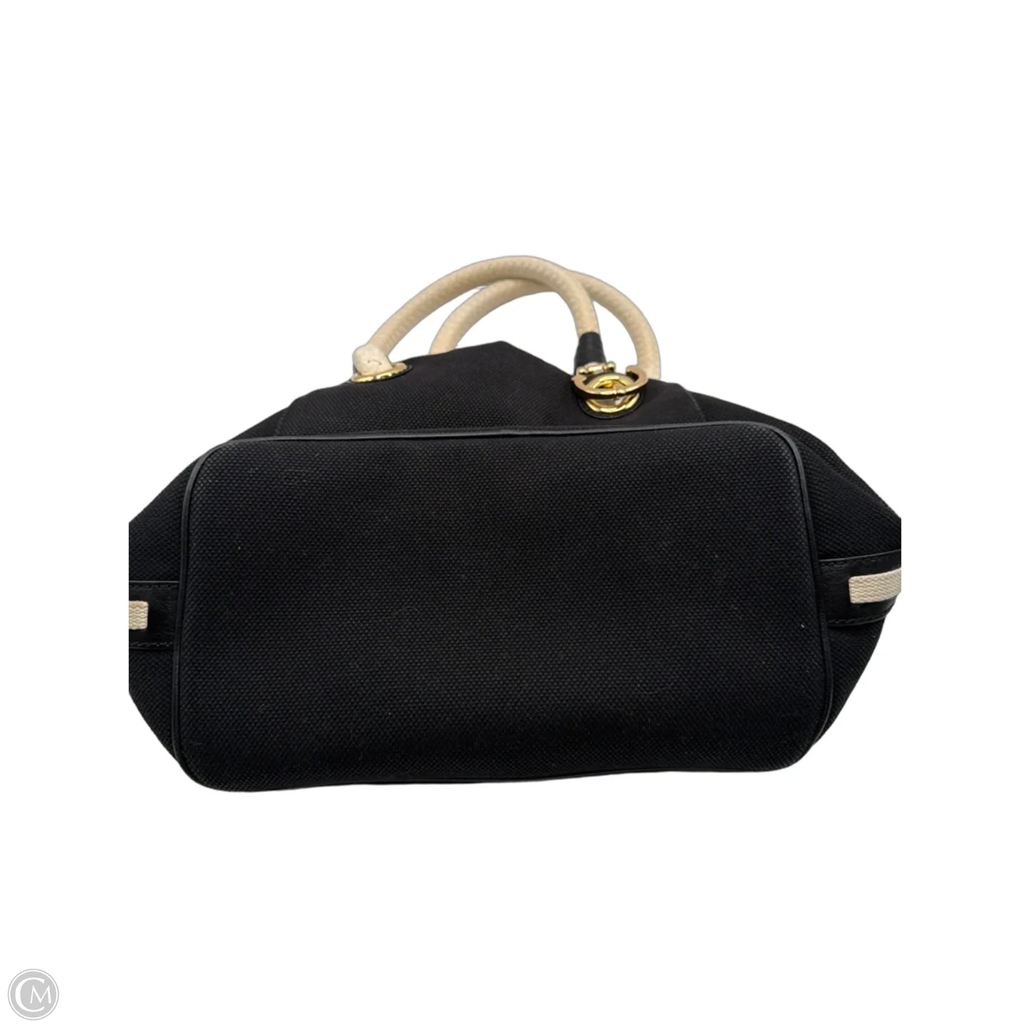 Handbag Designer By Michael By Michael Kors, Size: Medium