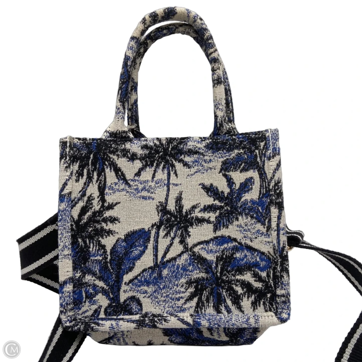 Crossbody By H&m, Size: Small