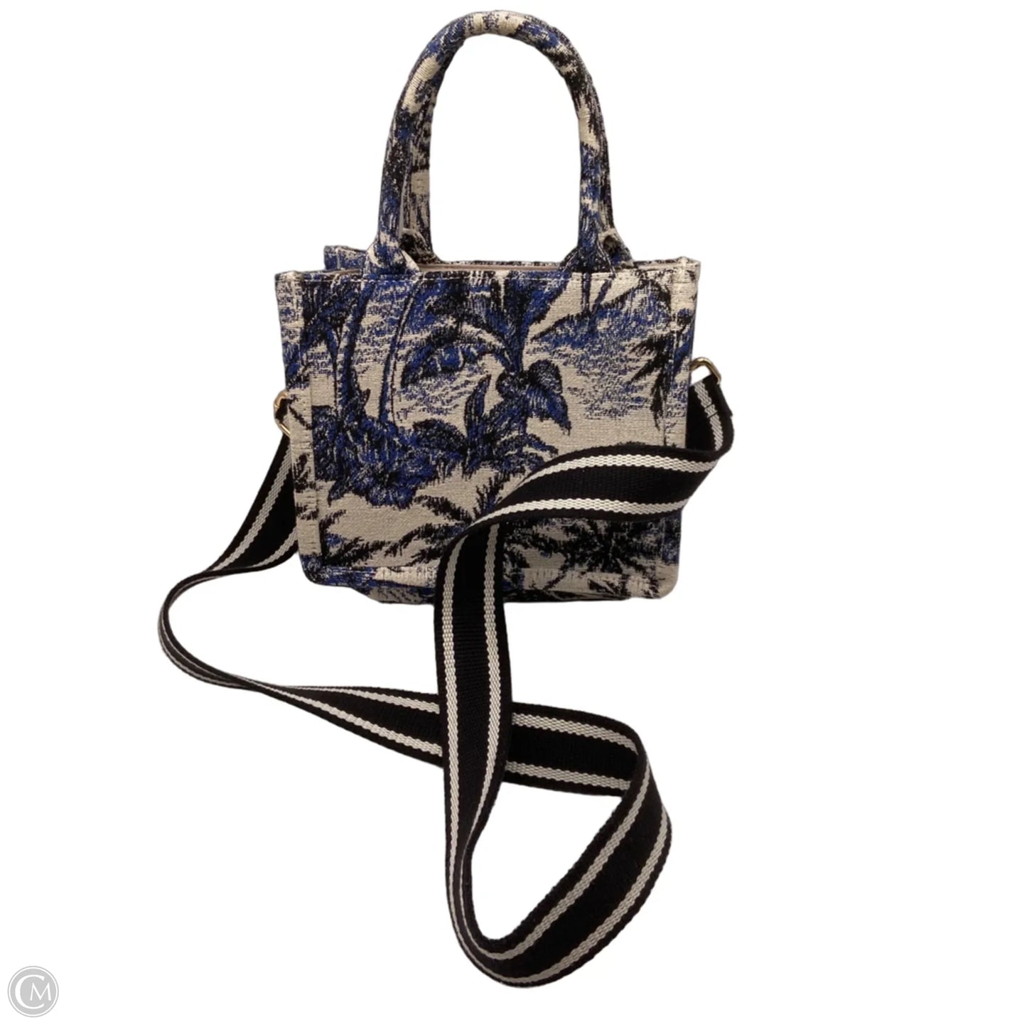 Crossbody By H&m, Size: Small