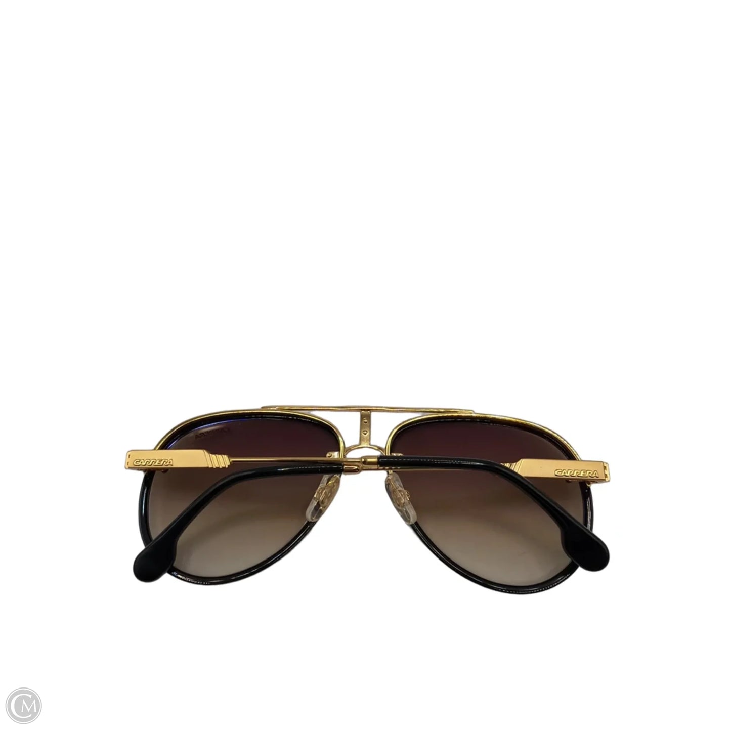 Sunglasses By Cmb, Size: