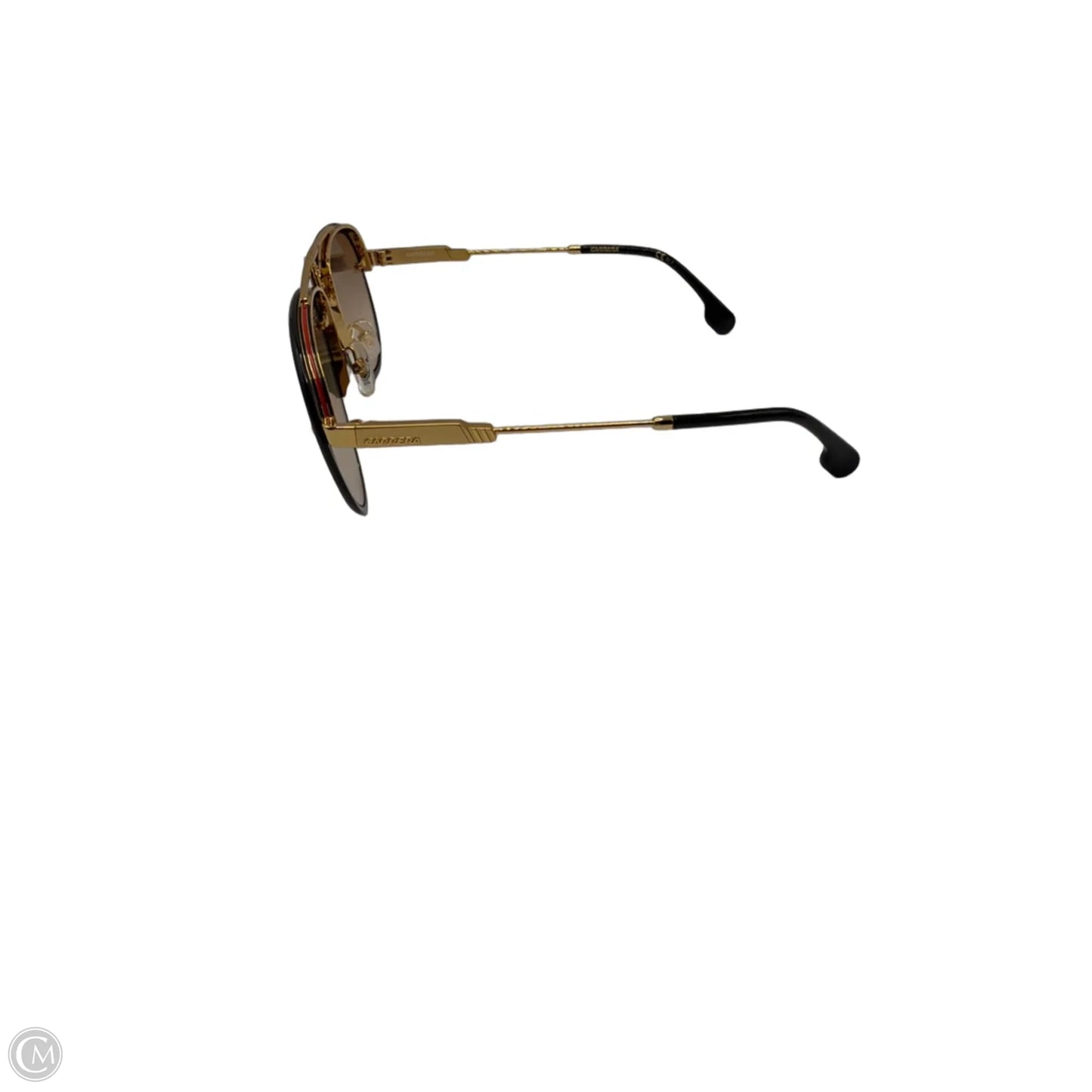 Sunglasses By Cmb, Size: