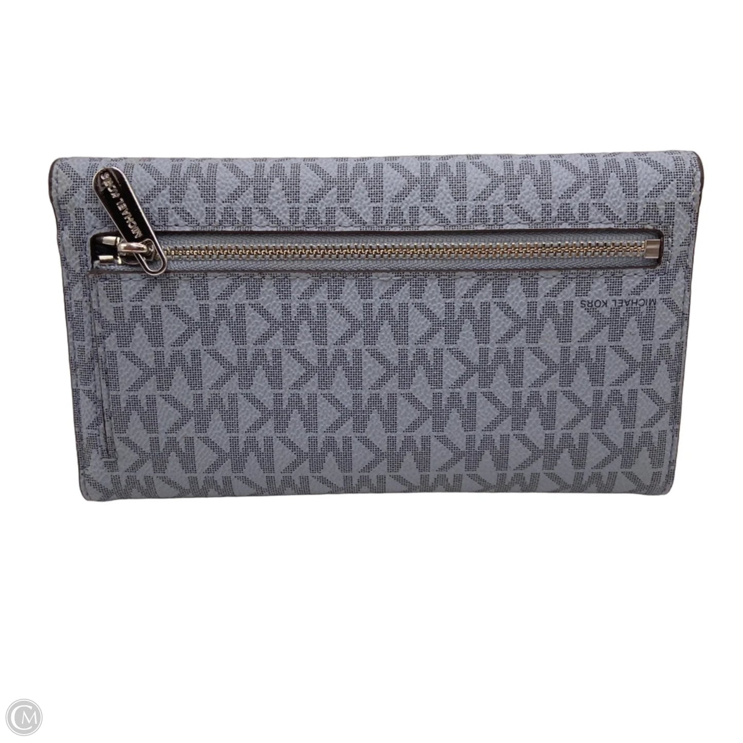 Wallet Designer By Michael By Michael Kors, Size: Large
