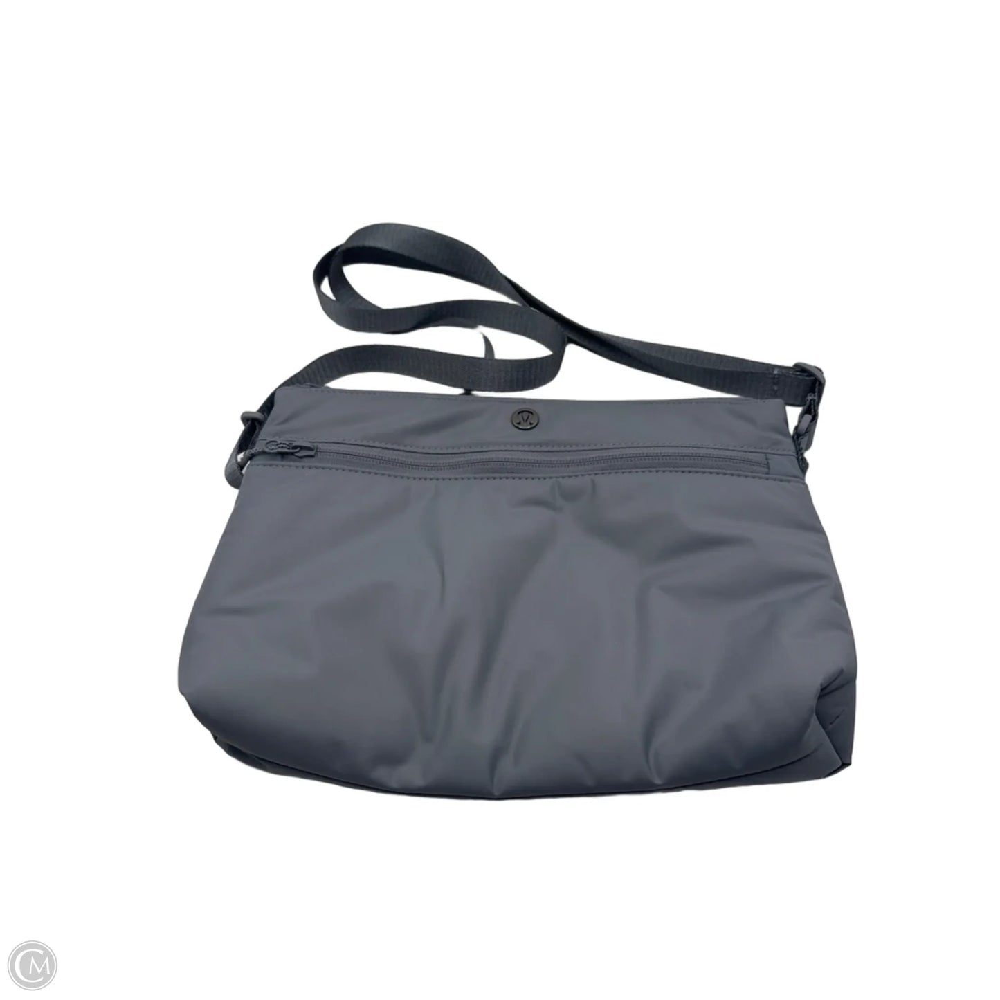 Crossbody By Lululemon, Size: Medium