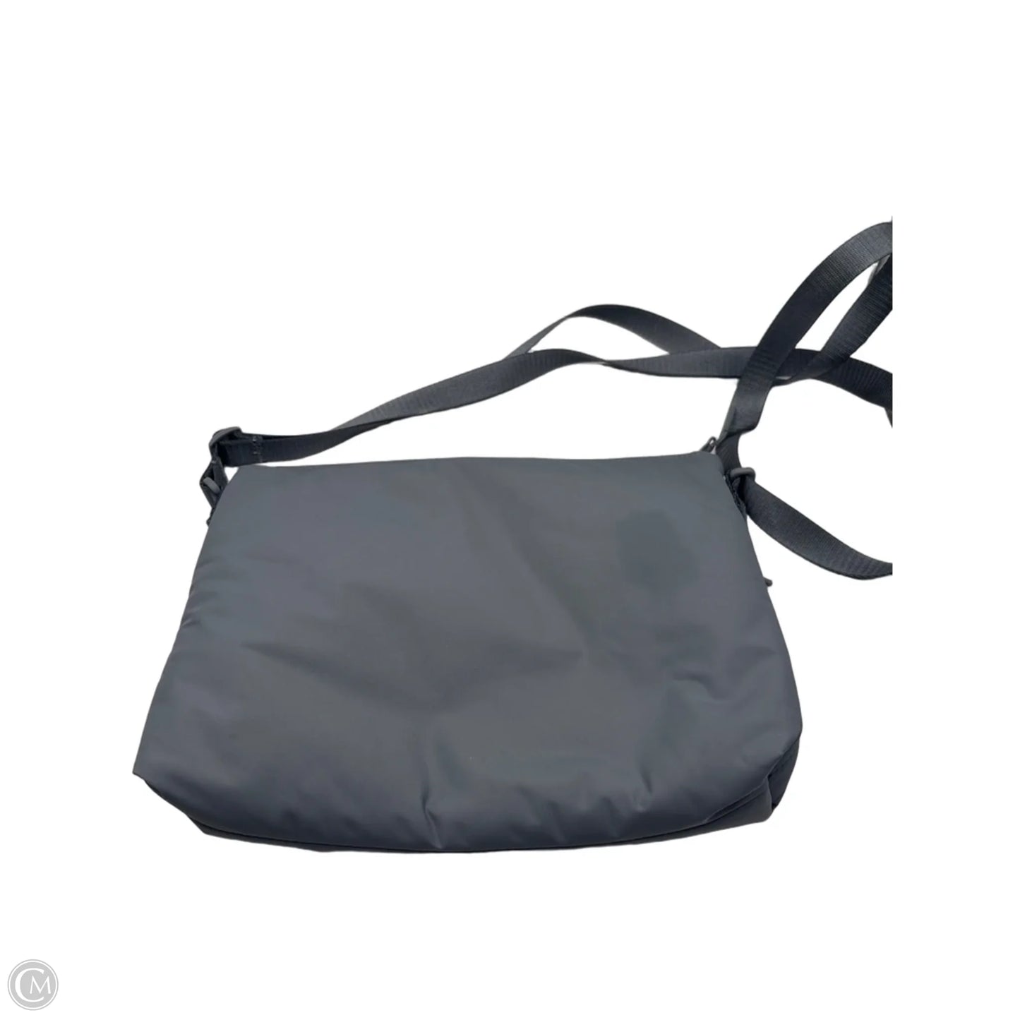 Crossbody By Lululemon, Size: Medium