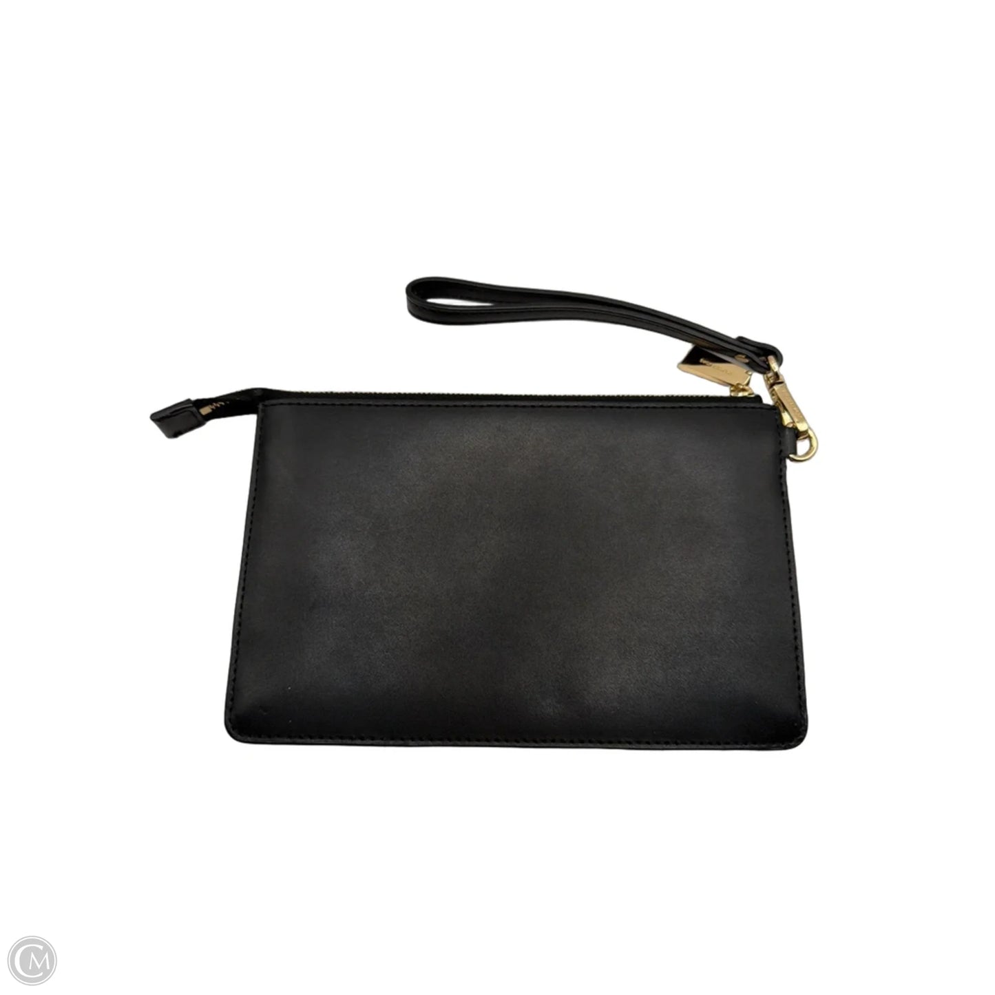 Wristlet Designer By Michael By Michael Kors, Size: Large