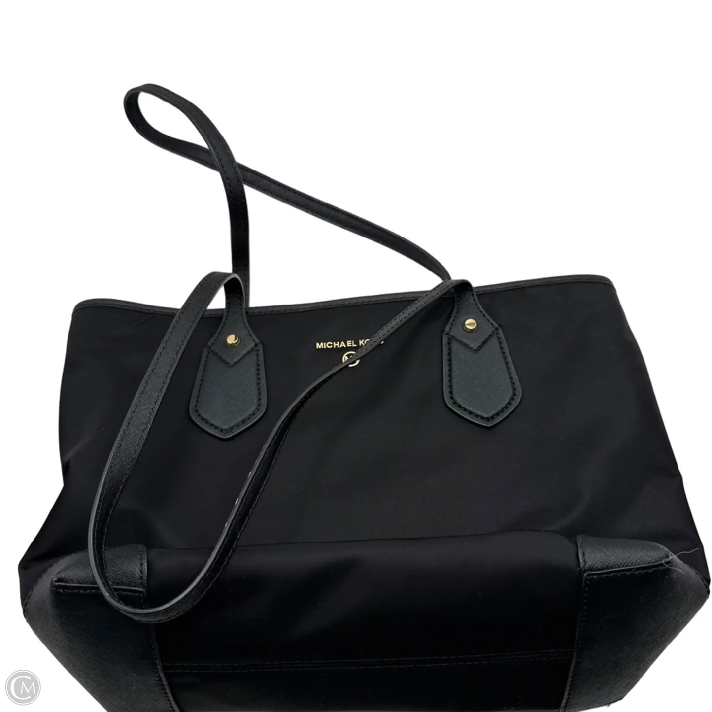Tote Designer By Michael By Michael Kors, Size: Medium