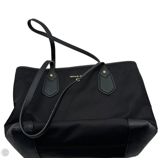 Tote Designer By Michael By Michael Kors, Size: Medium