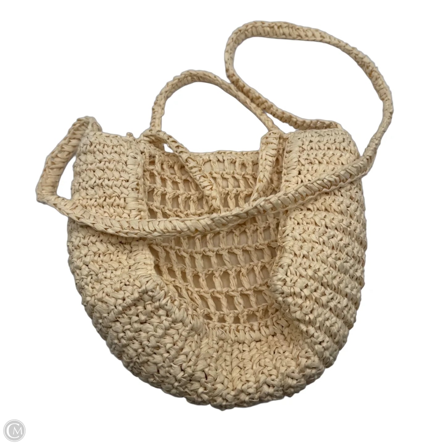 Crossbody By Universal Thread, Size: Small