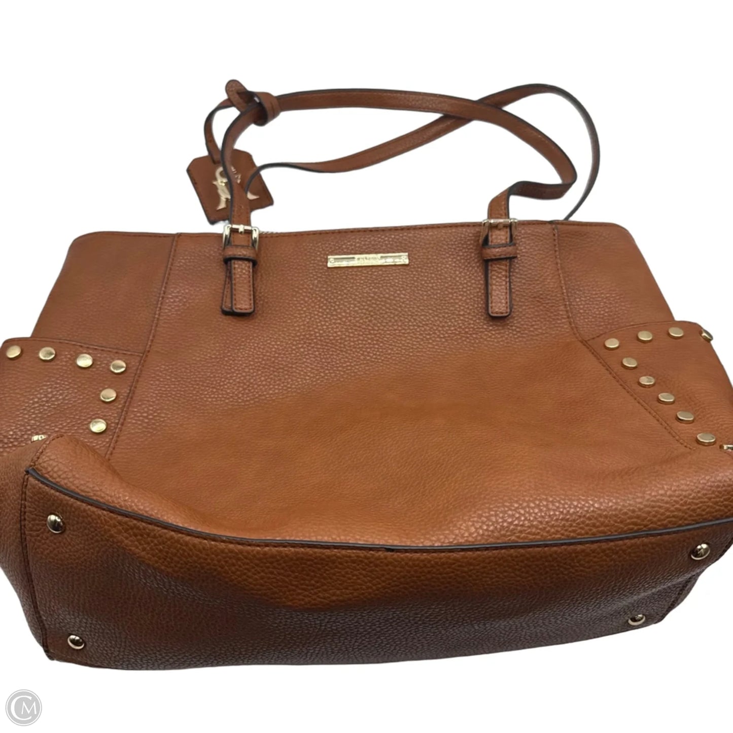 Tote By Steve Madden, Size: Large
