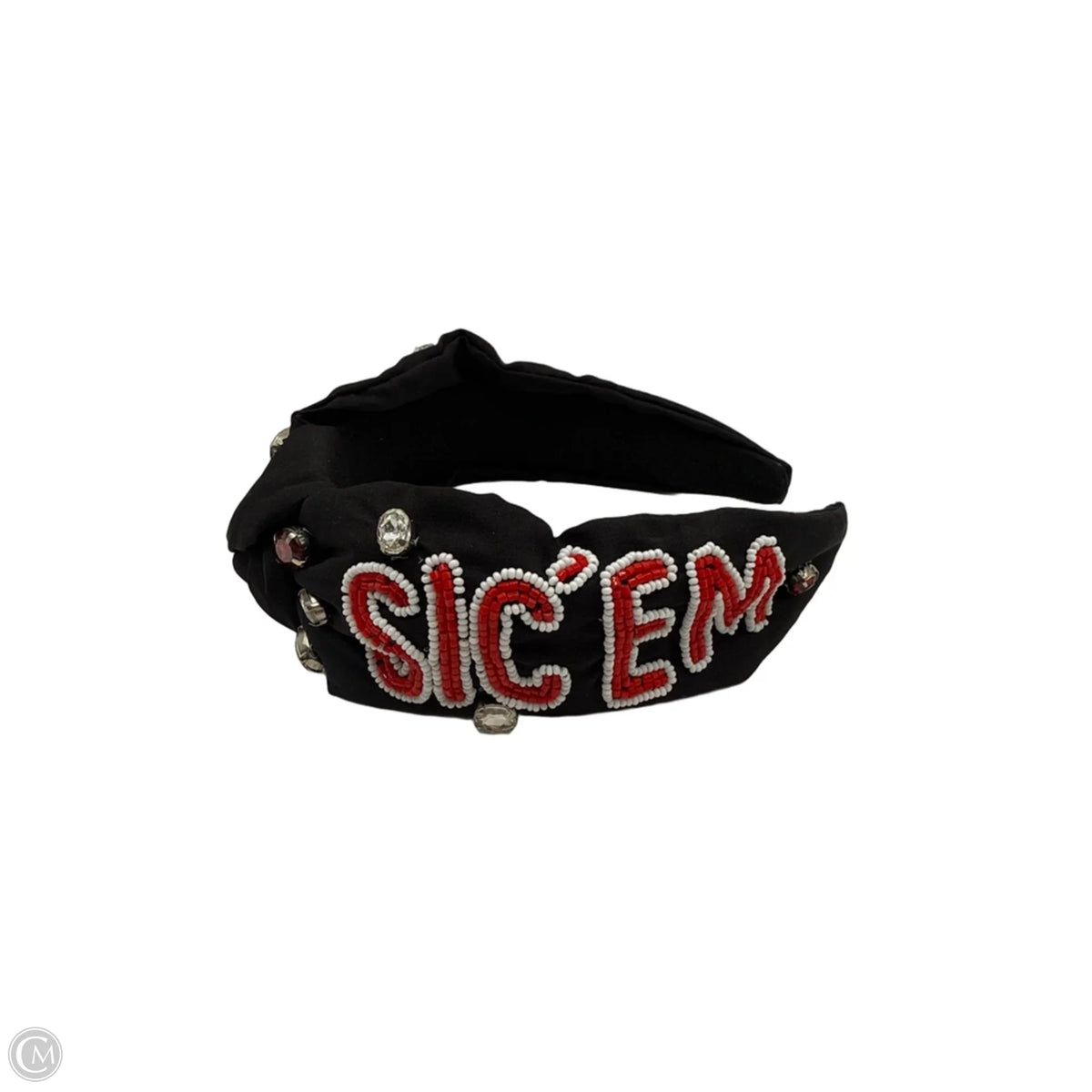 Hair Accessory By Clothes Mentor, Size: