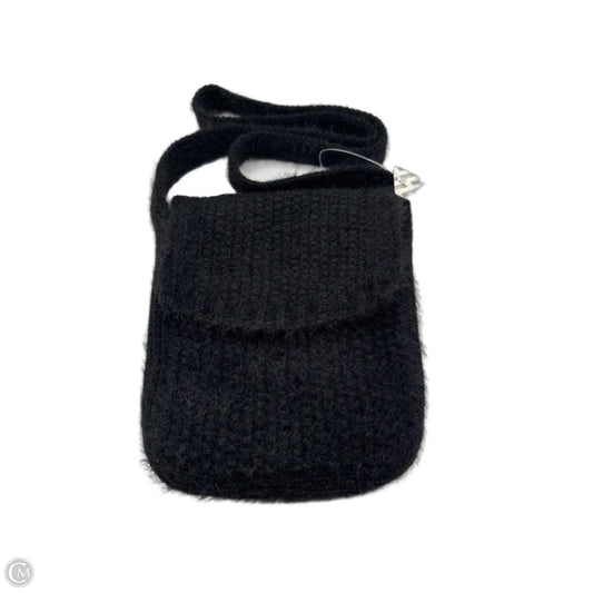 Crossbody By Urban Outfitters, Size: Small