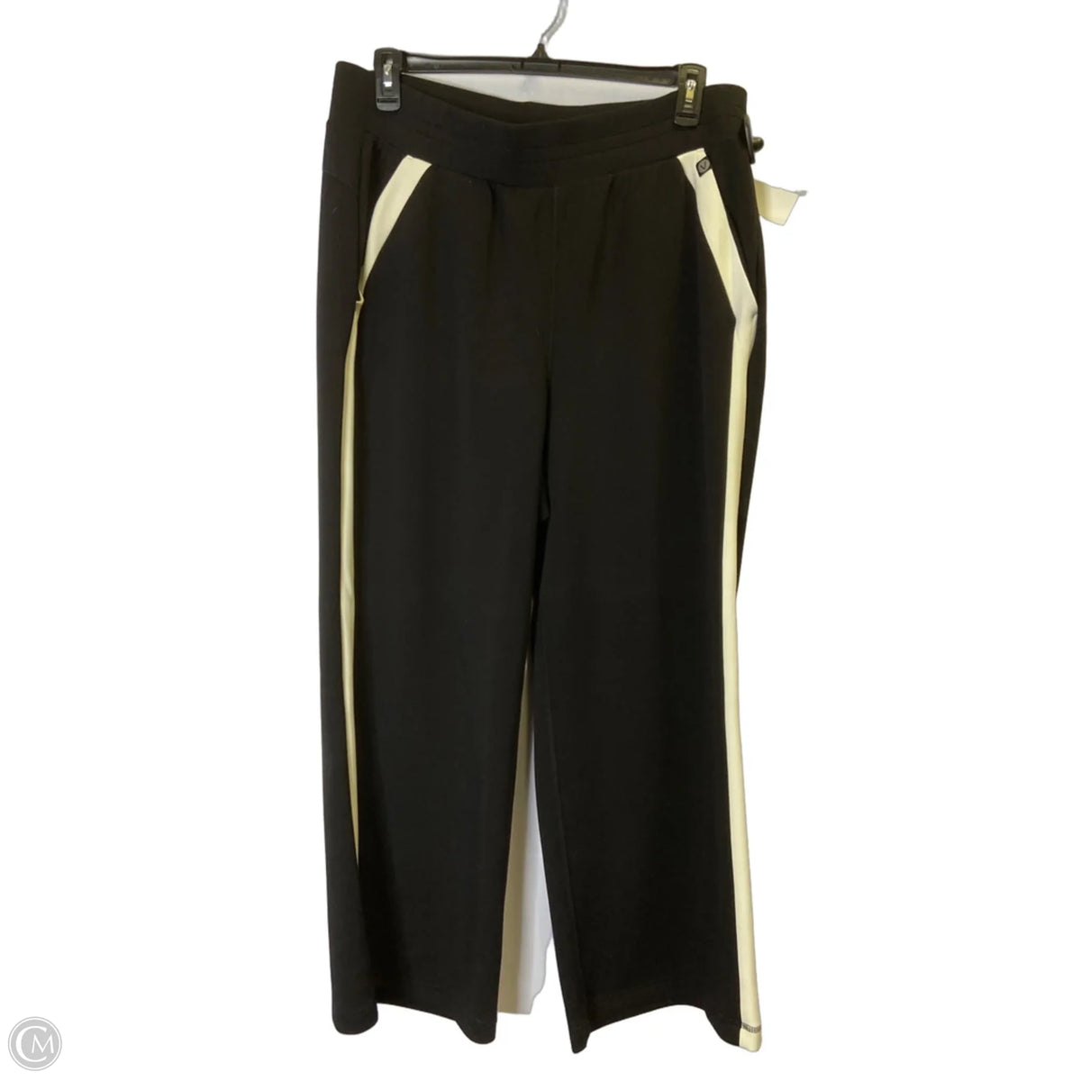 Pants Other By Livi Active In Black, Size: 18