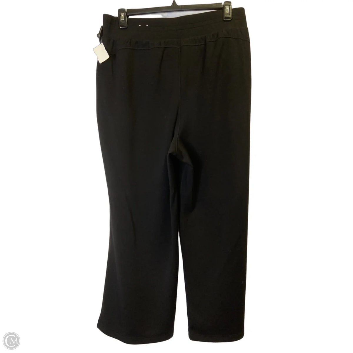 Pants Other By Livi Active In Black, Size: 18