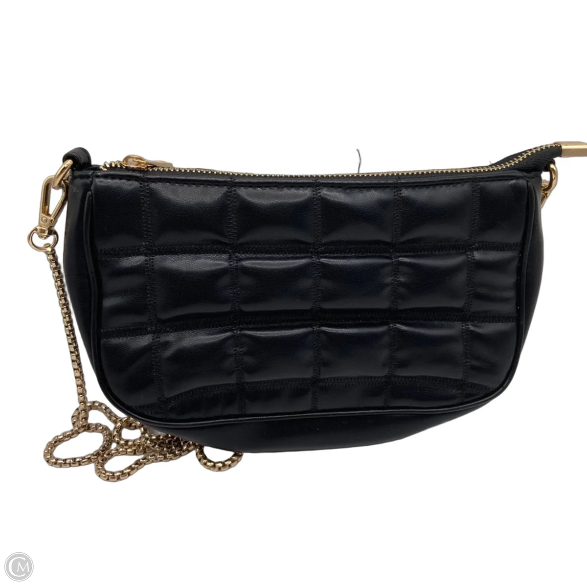 Crossbody By Forever 21, Size: Small