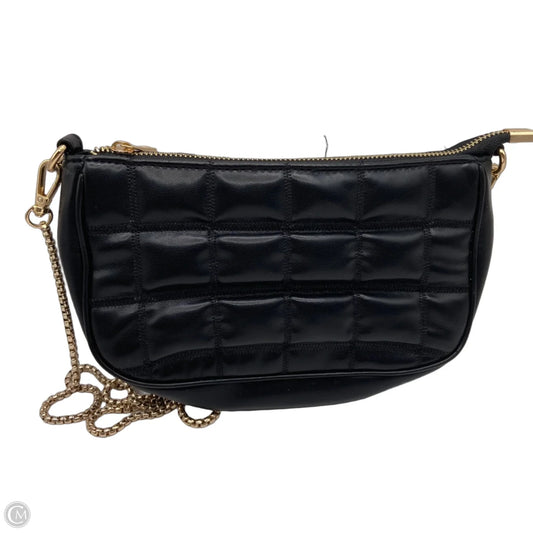 Crossbody By Forever 21, Size: Small