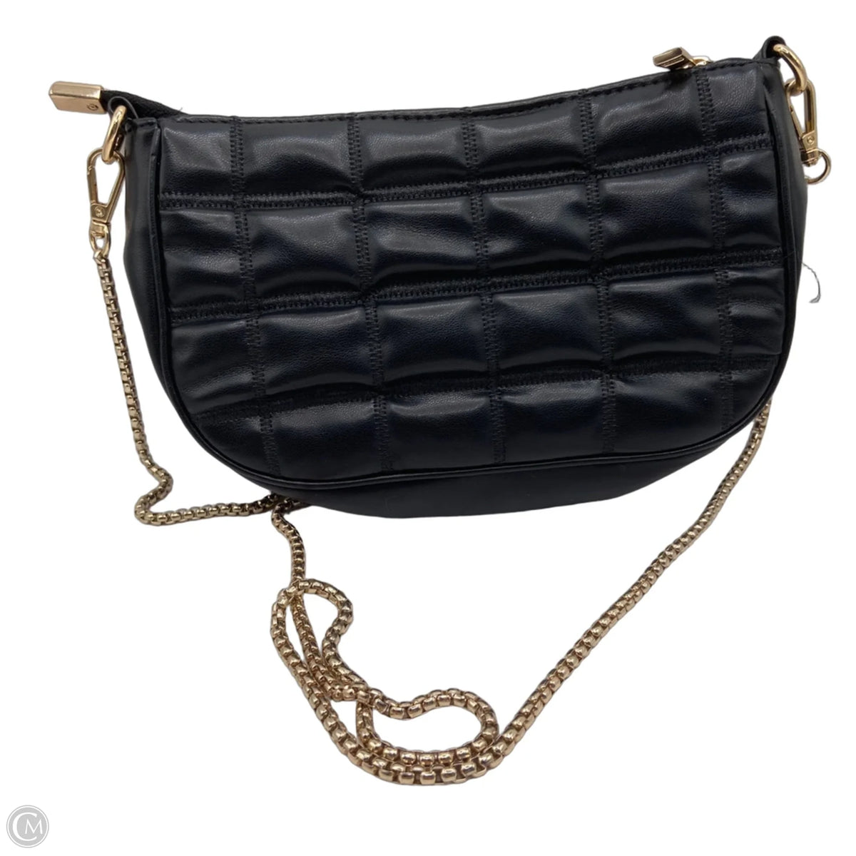 Crossbody By Forever 21, Size: Small