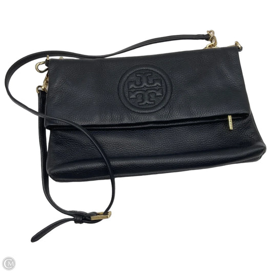 Crossbody Designer By Tory Burch, Size: Medium