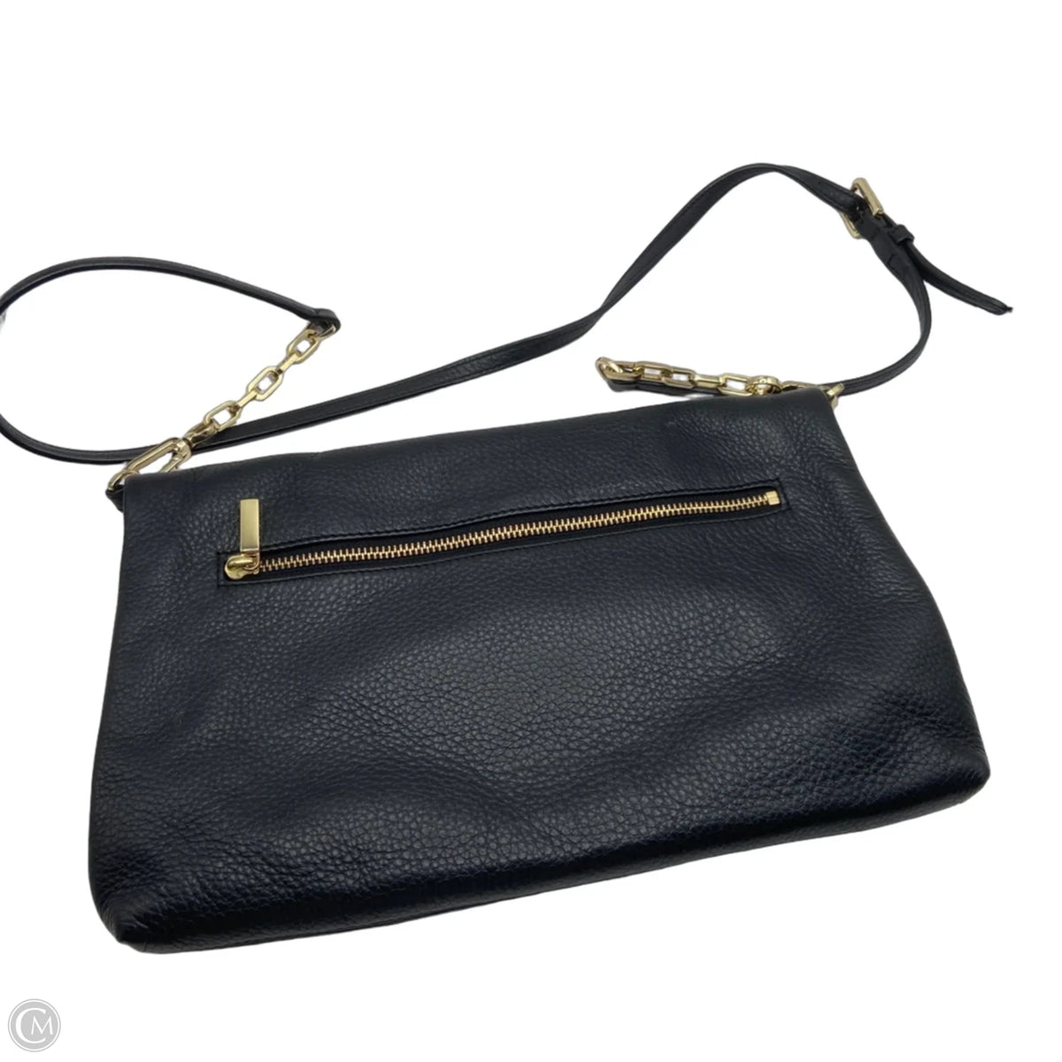 Crossbody Designer By Tory Burch, Size: Medium
