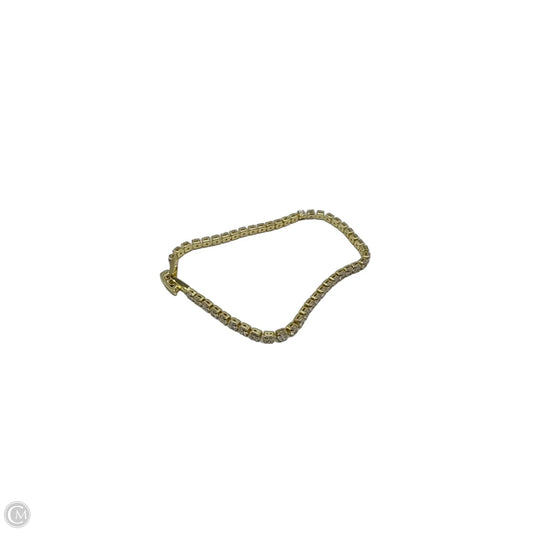 Bracelet Chain By Cmc