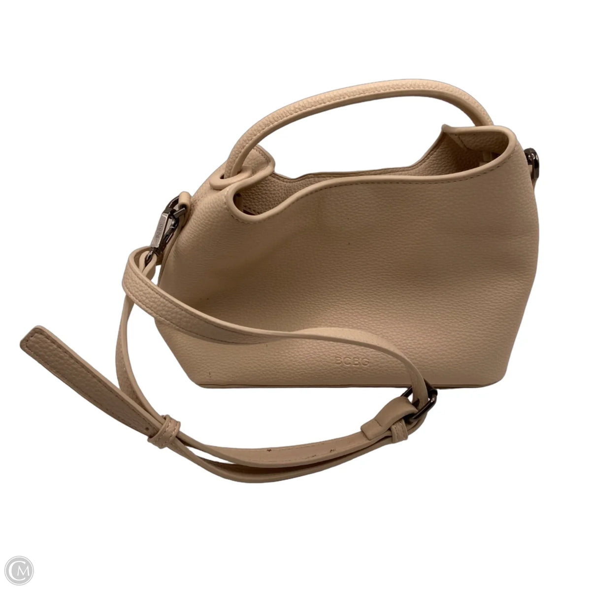 Crossbody By Bcbg, Size: Small