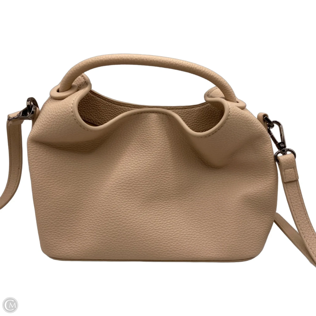 Crossbody By Bcbg, Size: Small