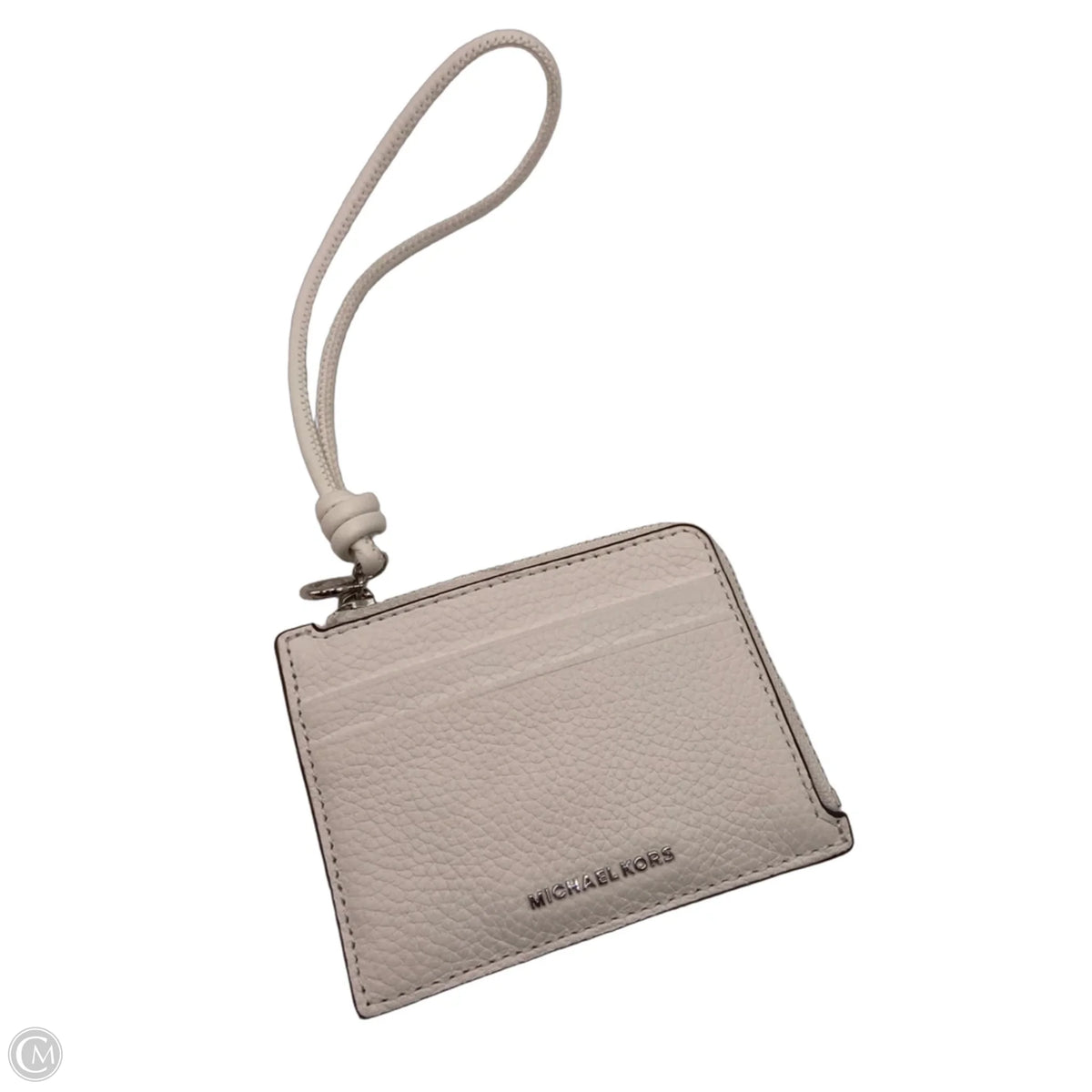 Wristlet Designer By Michael By Michael Kors, Size: Small