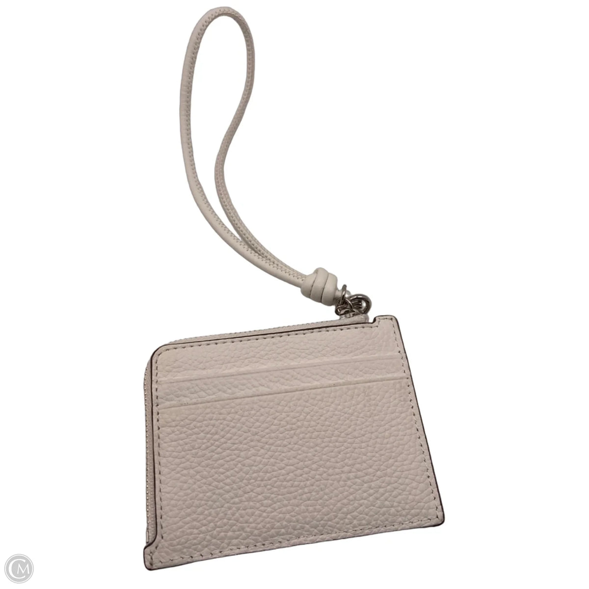 Wristlet Designer By Michael By Michael Kors, Size: Small