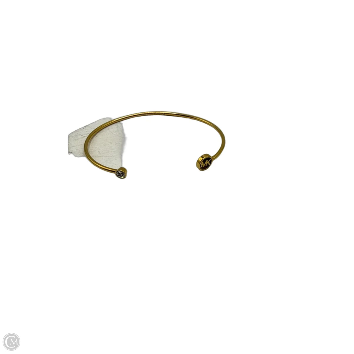 Bracelet Designer By Michael By Michael Kors