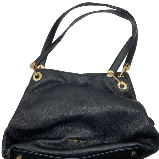 Handbag Designer By Michael By Michael Kors, Size: Medium