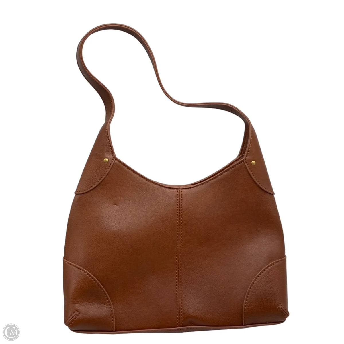 Handbag By Sonoma, Size: Small