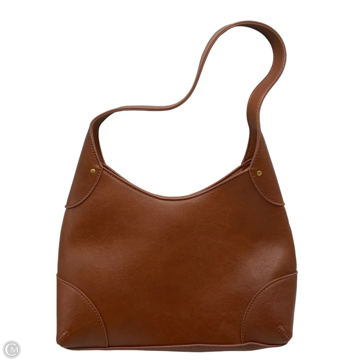 Handbag By Sonoma, Size: Small