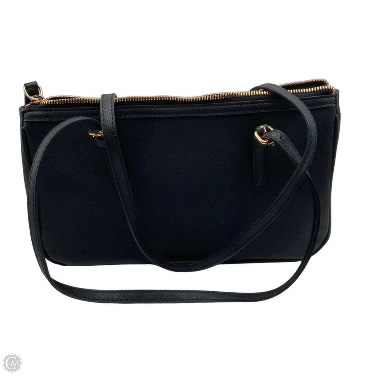 Handbag By Guess, Size: Medium