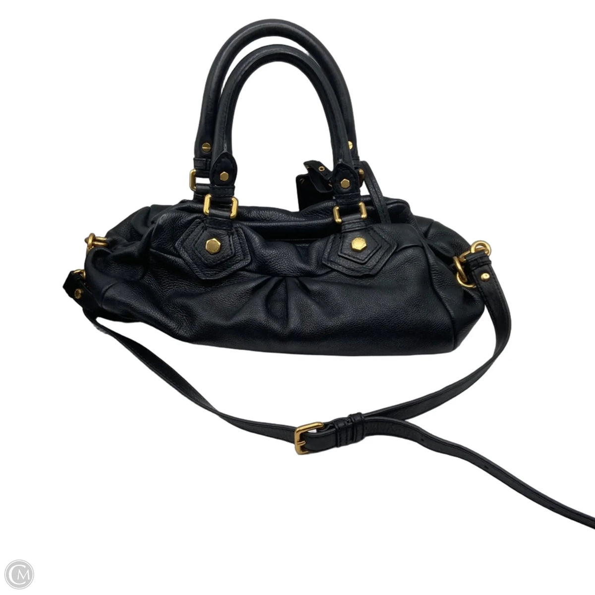 Handbag Designer By Marc By Marc Jacobs, Size: Medium
