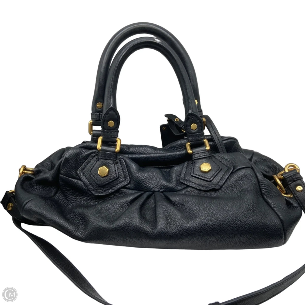 Handbag Designer By Marc By Marc Jacobs, Size: Medium