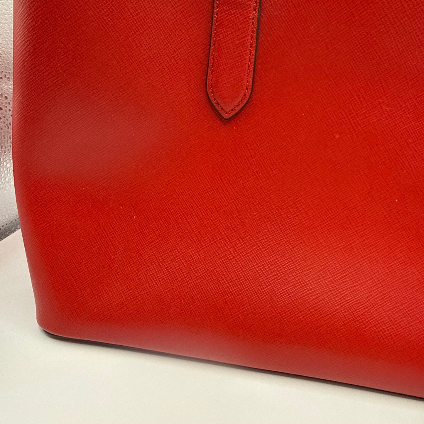 Handbag Designer By Kate Spade, Size: Large