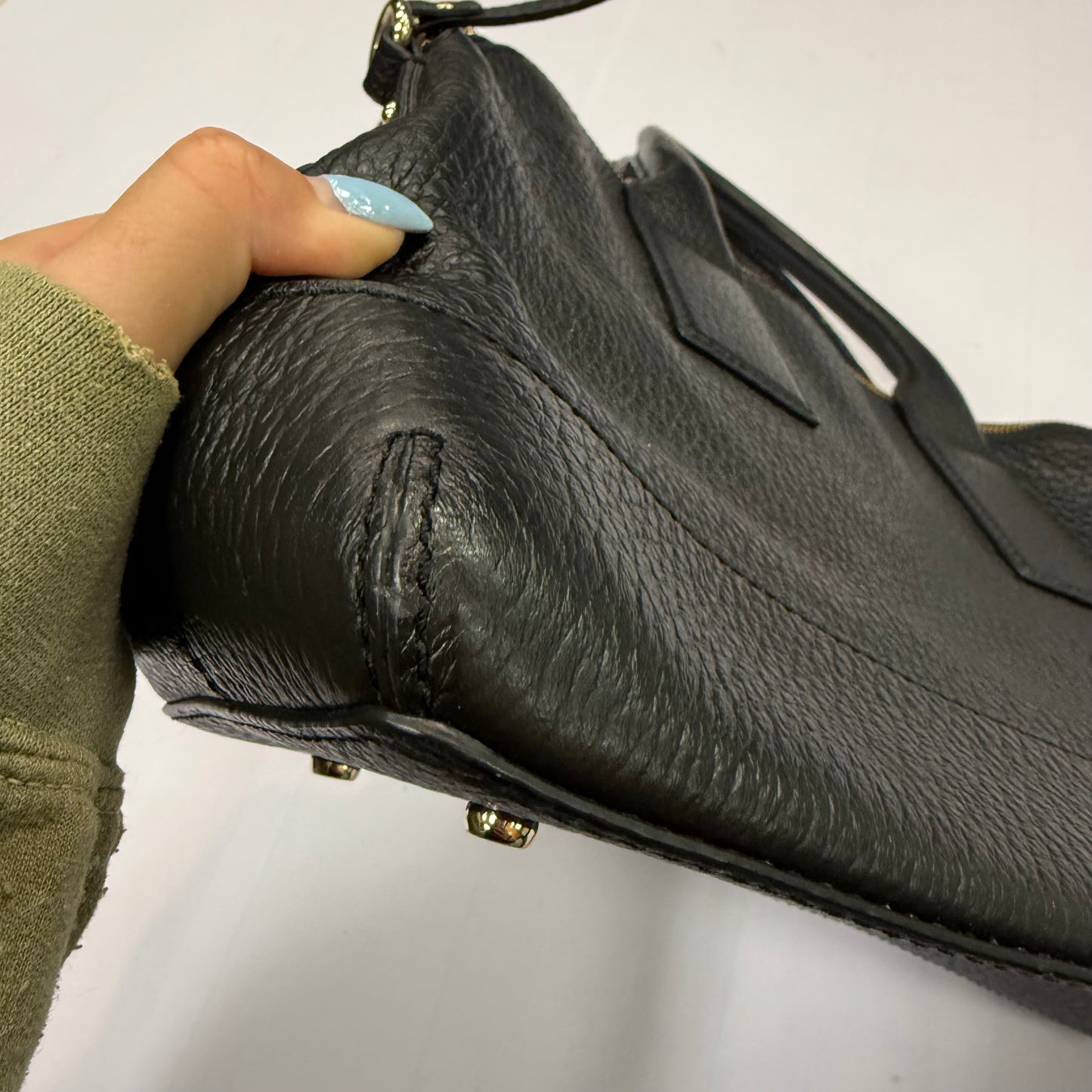 Handbag Designer By Kate Spade, Size: Medium