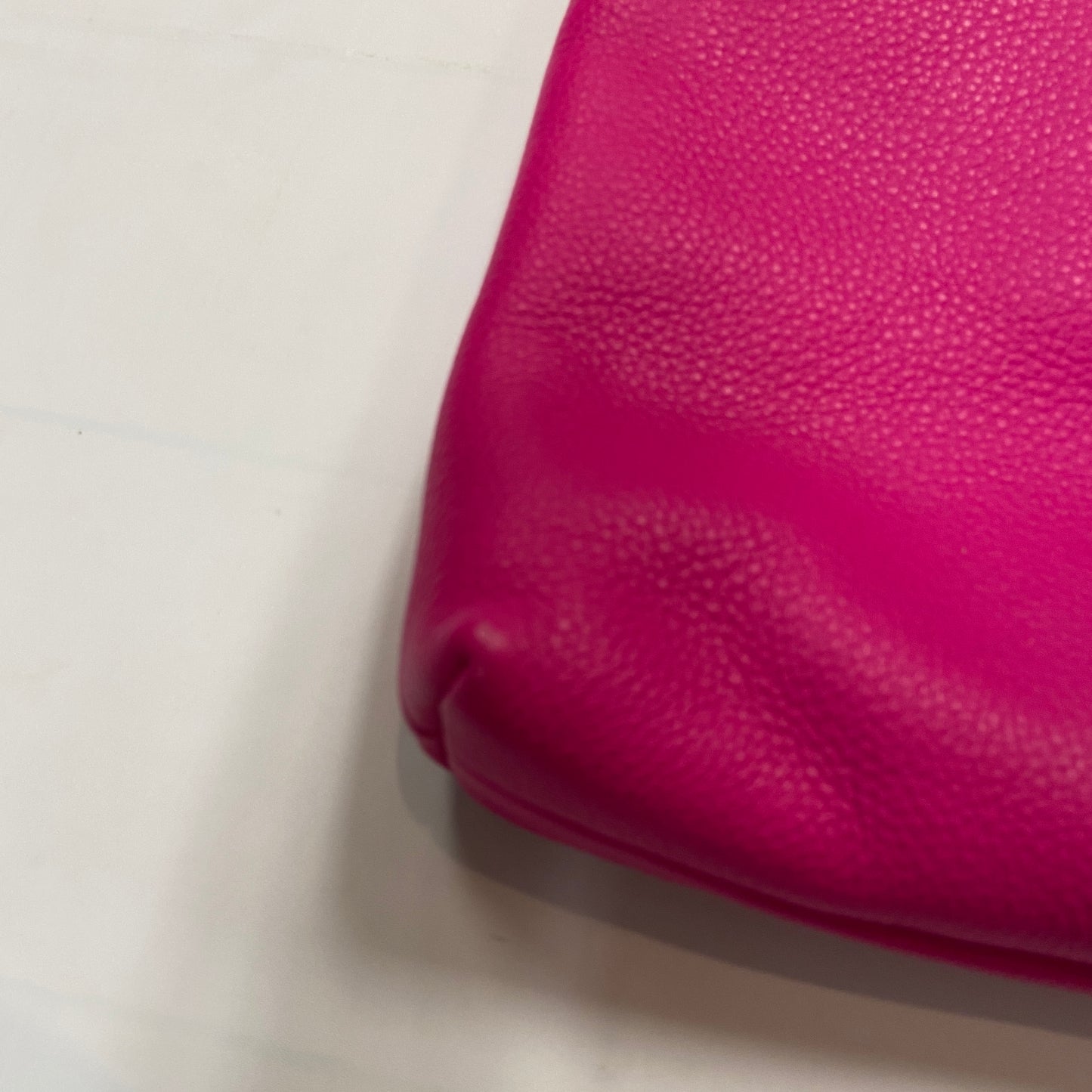 Clutch Designer By Marc By Marc Jacobs, Size: Large