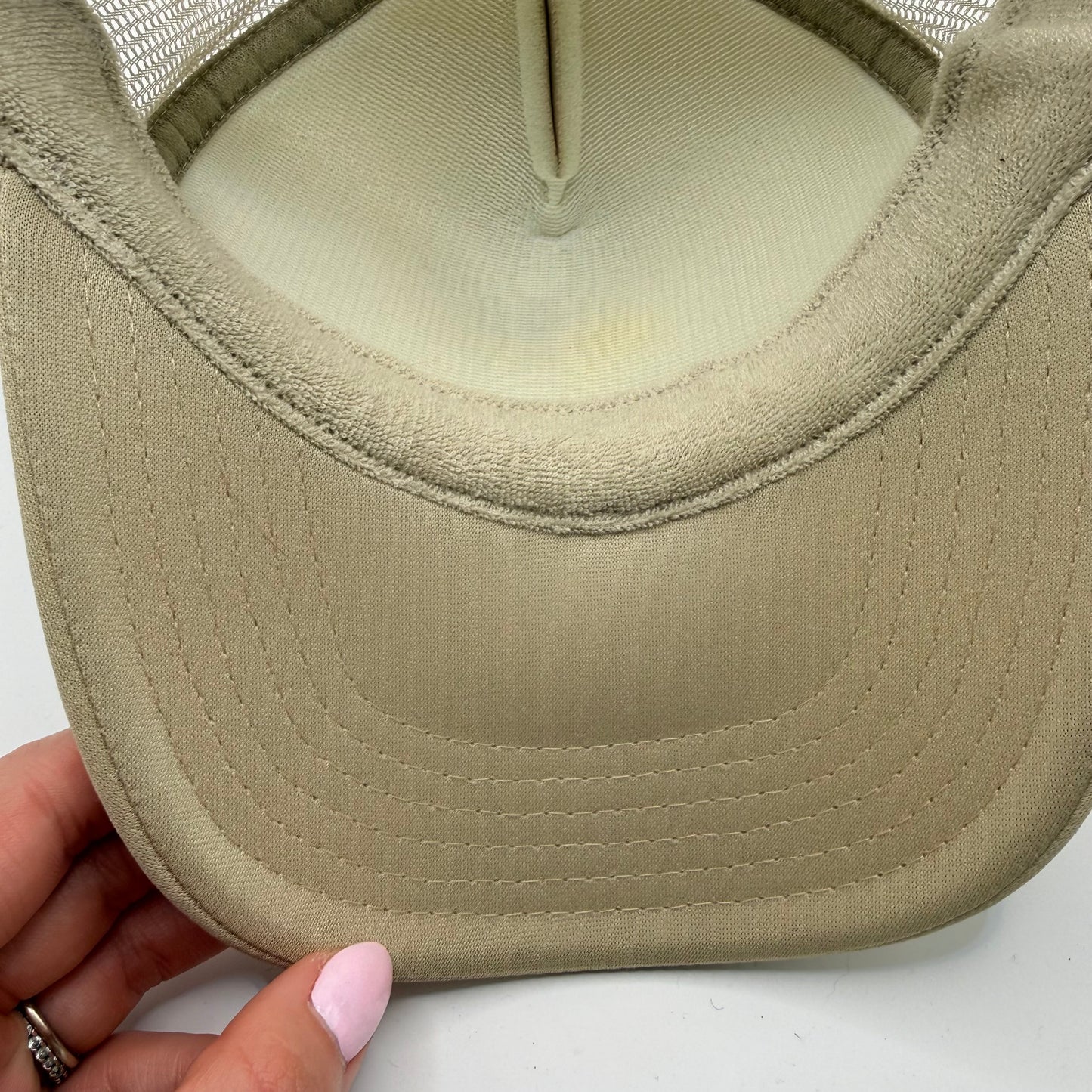 Hat Baseball Cap By Clothes Mentor
