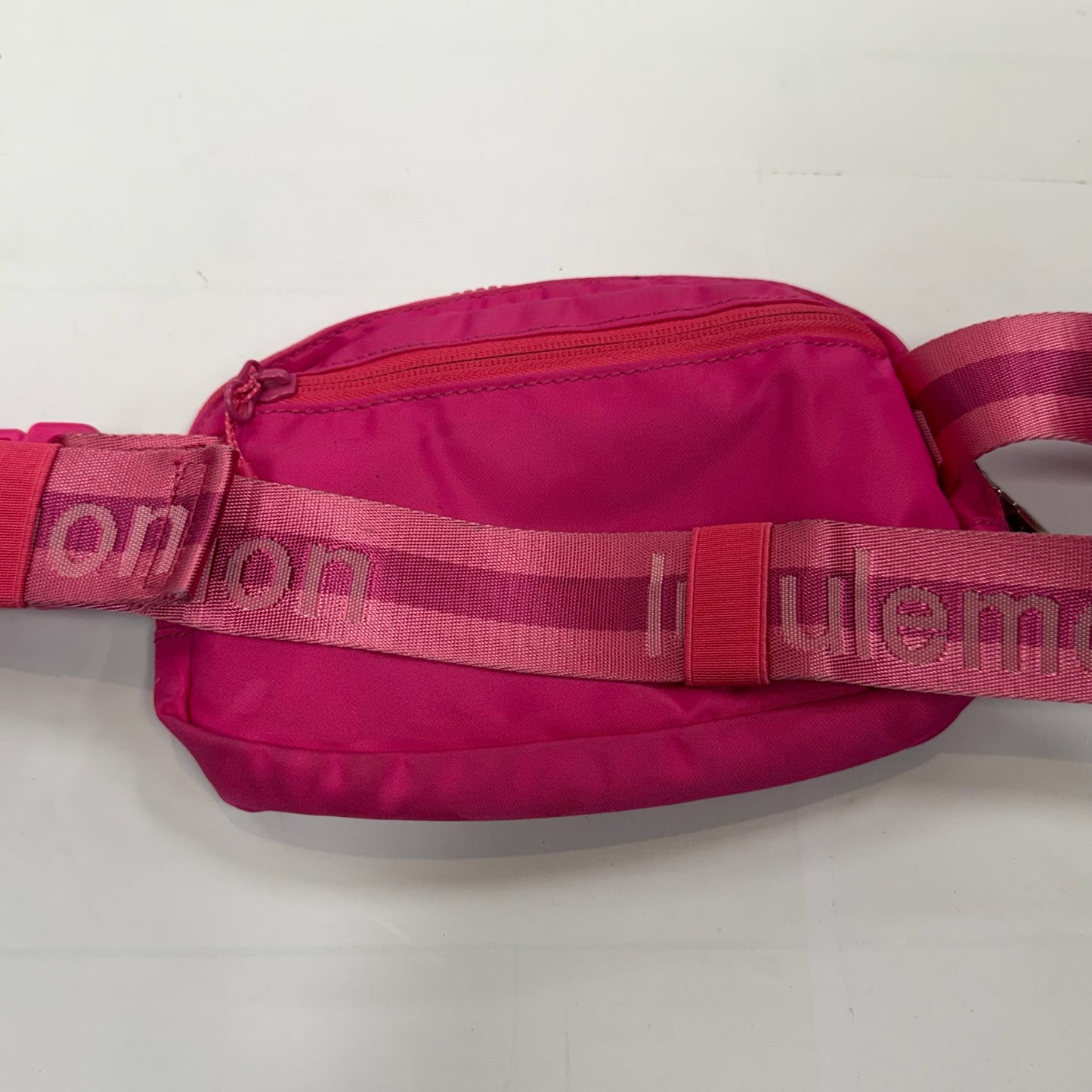 Belt Bag By Lululemon, Size: Small