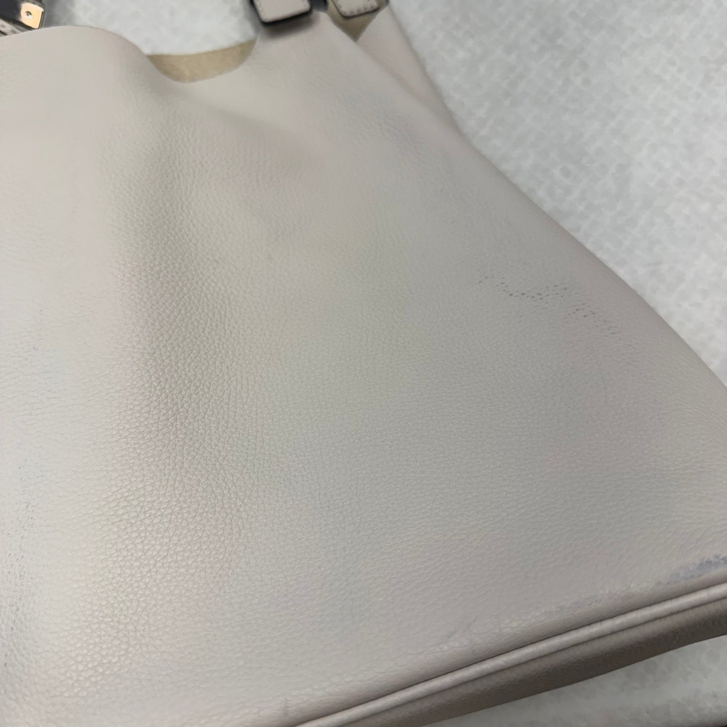 Handbag Designer By Michael By Michael Kors, Size: Medium