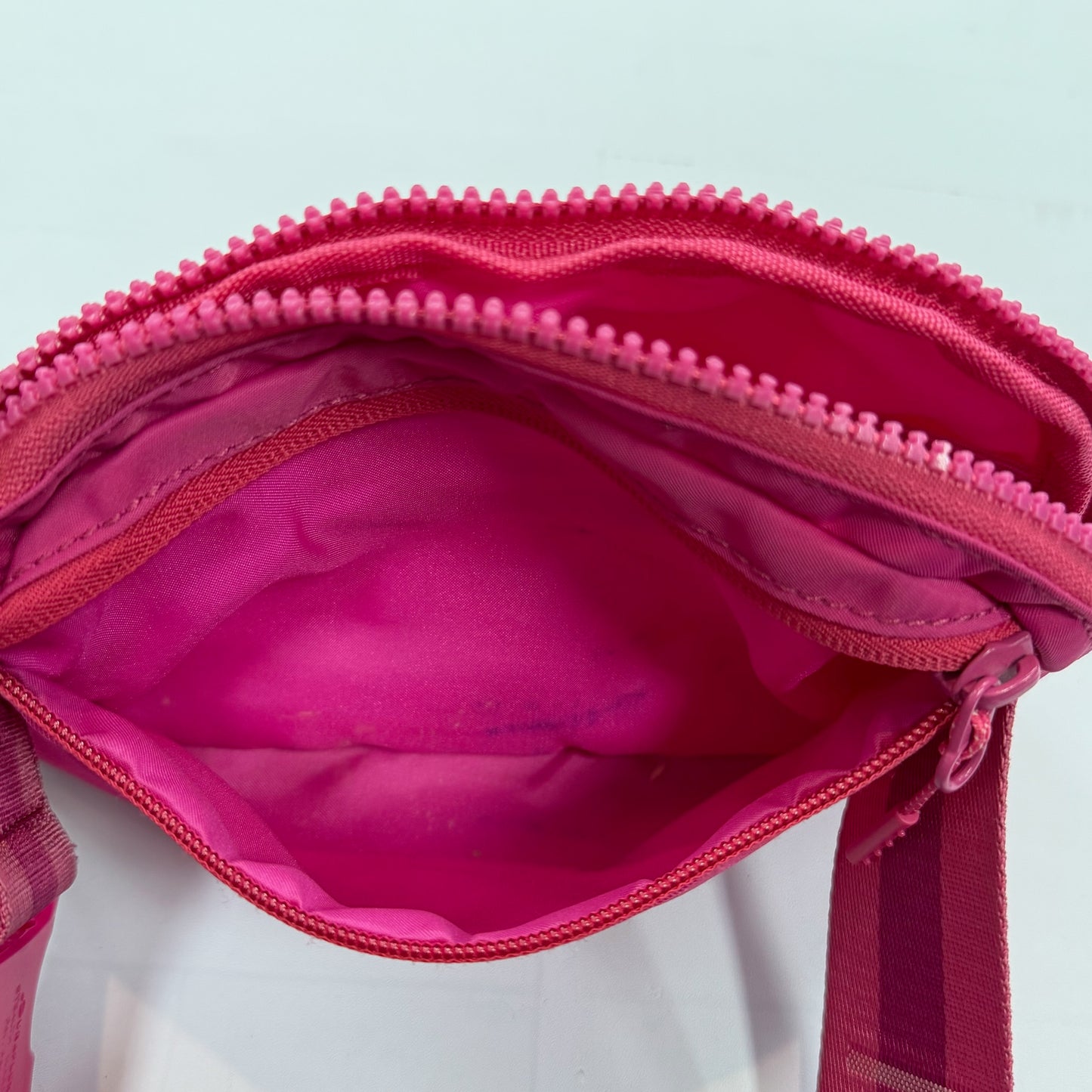 Belt Bag By Lululemon, Size: Small