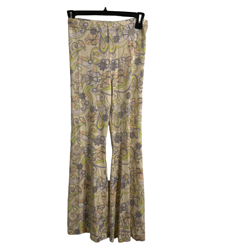 Pants Wide Leg By Clothes Mentor  Size: S