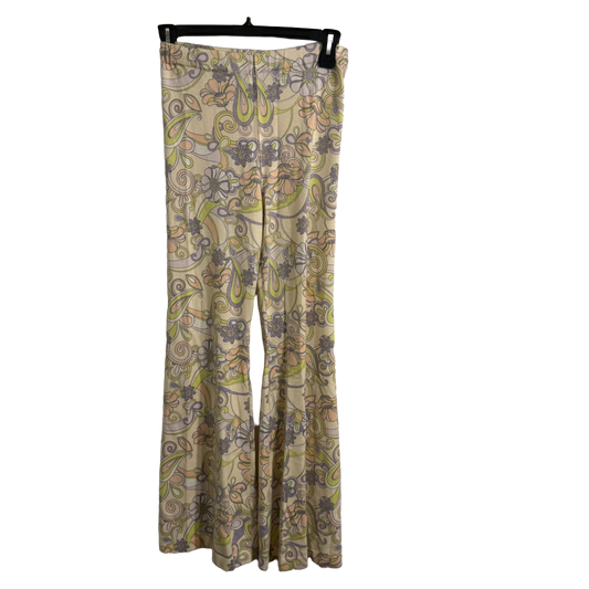 Pants Wide Leg By Clothes Mentor  Size: S