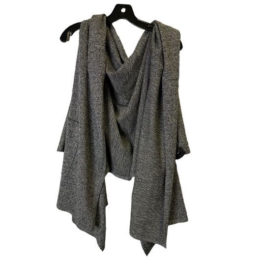 Cardigan By Lululemon  Size: Osfm