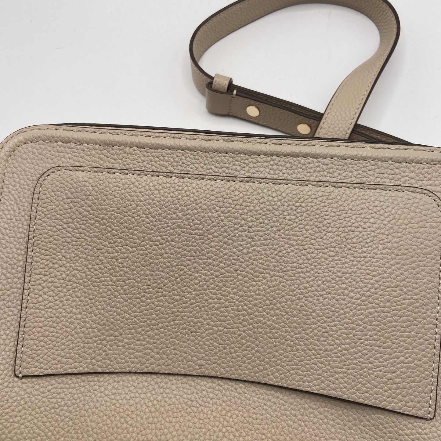 Crossbody Designer By Kate Spade, Size: Medium