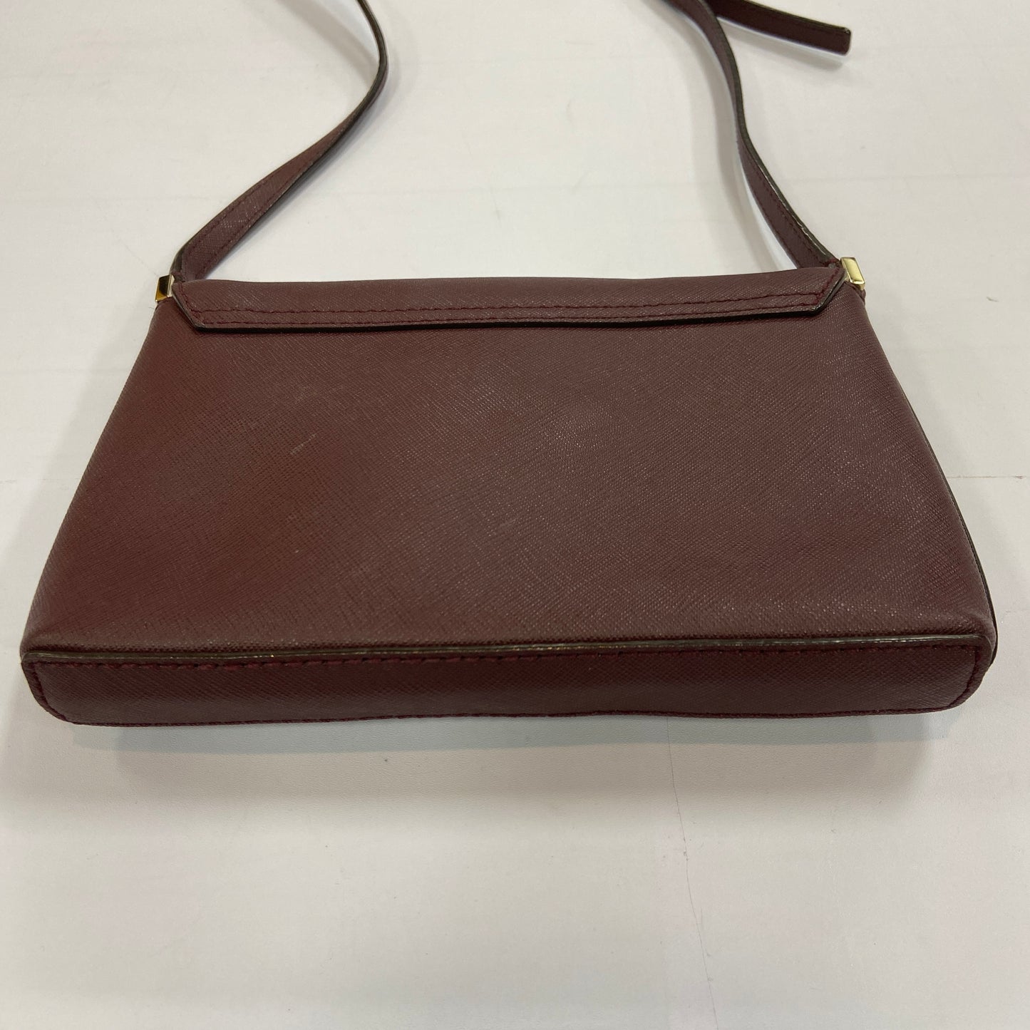 Crossbody Designer By Kate Spade, Size: Small