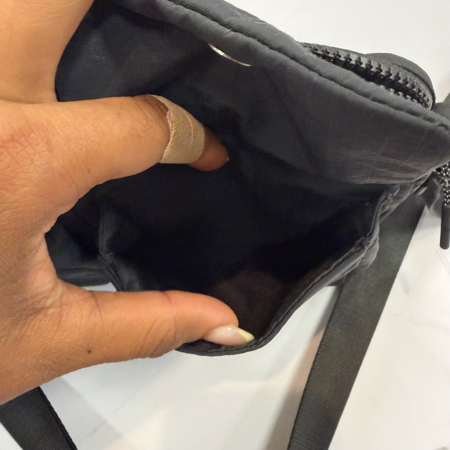 Crossbody By Lululemon, Size: Small