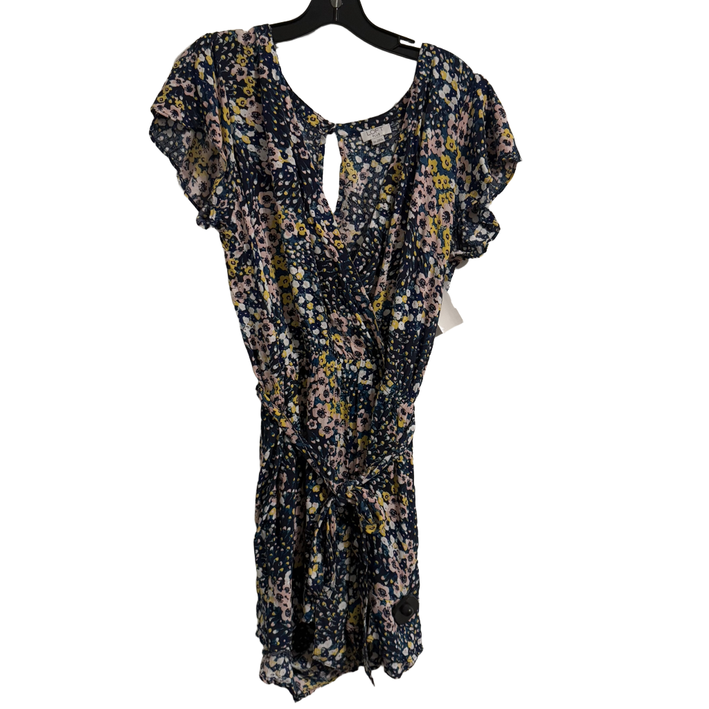 Romper By Loft  Size: 14