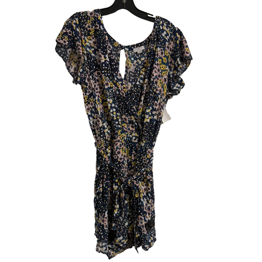 Romper By Loft  Size: 14